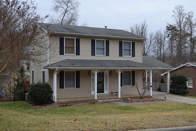 1st image of 117 Canary Dr