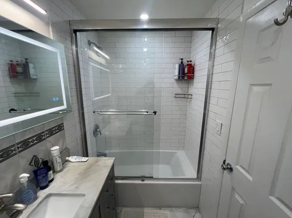 143 64th St, West New York, NJ 07093