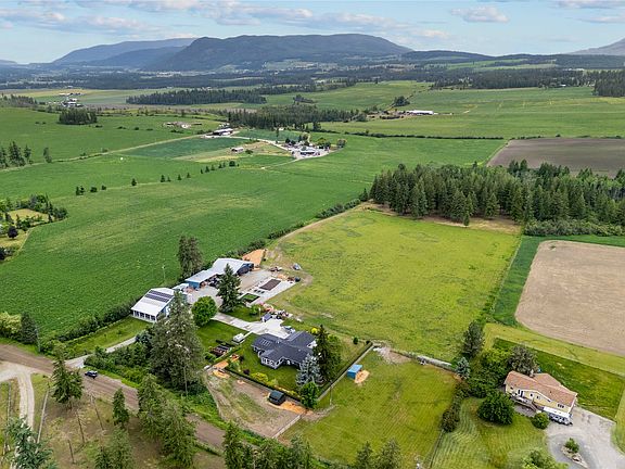 4th image of 4911 Malpass Rd