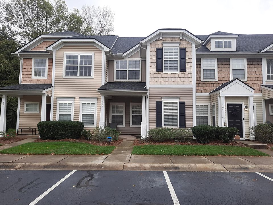 1st image of 303 Hancock Union Ln