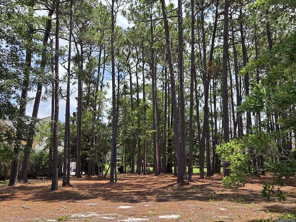 1st image of 3451 Haskell Ln SE Lot 3