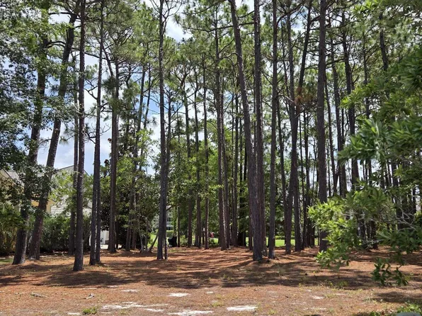 3451 Haskell Ln SE Lot 3, Southport, NC 28461