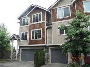 3001 Belmonte Ln, Everett, WA 98201
