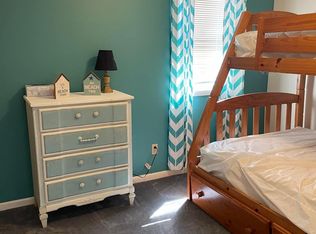 966 1/2 Newton St, Irving, NY 14081