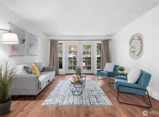 236 S 152nd St #A-105, Seattle, WA