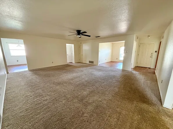 4504 Aspen Dr, Killeen, TX 76542