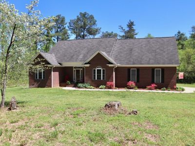 6200 Friendship Rock Creek Rd, Snow Camp, NC, 27349