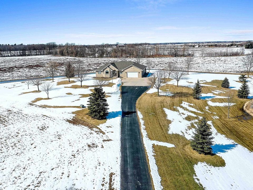 1st image of 6758 Elmro Rd