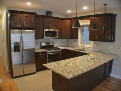 415 Ogden Ave #1, Jersey City, NJ, 07307