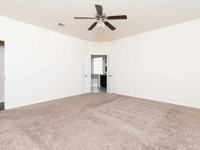 4605 Prewitt Ranch Rd — Photo 10