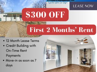 800 Vaughn St, Aurora, CO 80011