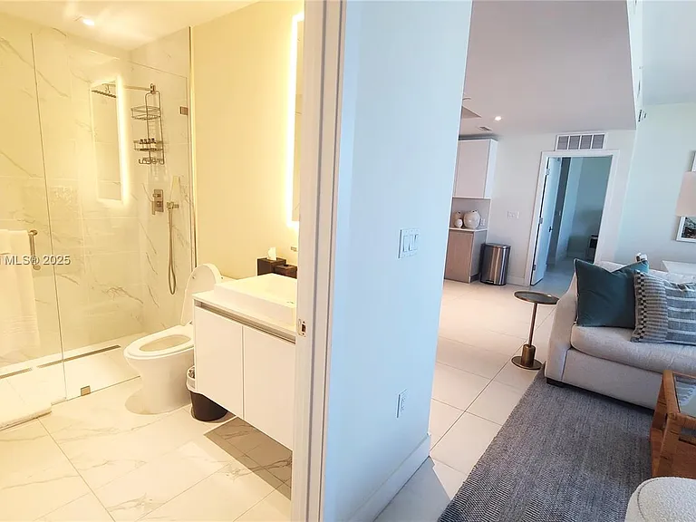 3100 N Ocean Dr #1206 — Photo 9