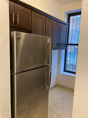 Rented by Rani Dishi, LREB | media 3