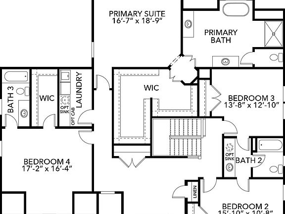 5th image of this home