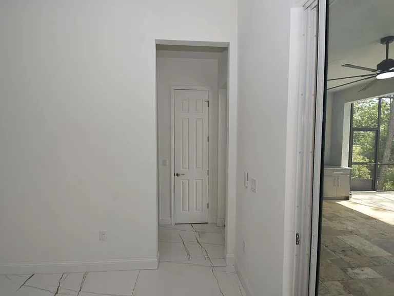108 Plain View Dr — Photo 31