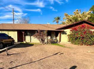 1208 E 2nd St, Mesa, AZ 85203