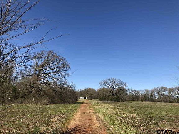2nd image of 1333 County Road 4315