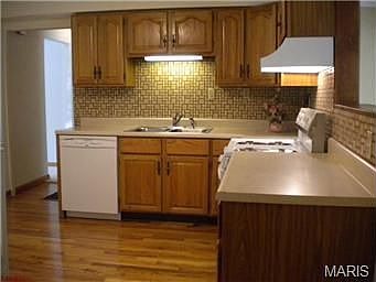 5th image of 1240 Saint Patrice Ln