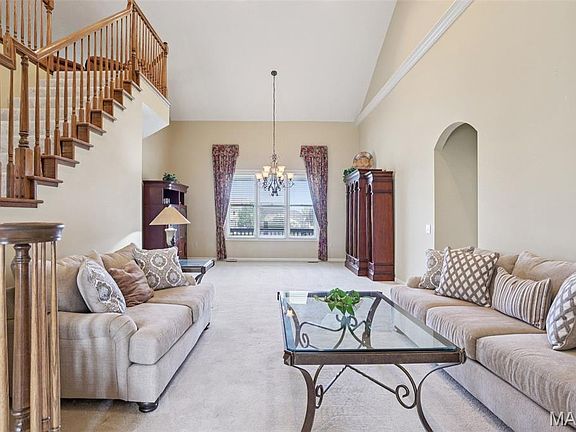 4th image of 319 Seahawk Dr #S