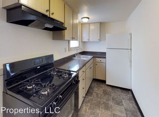 464 Poplar St, Meadville, PA 16335