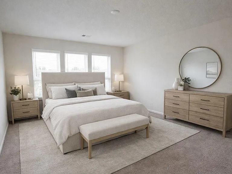 216 N Lynx Trl — Photo 18