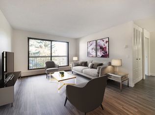 Lorelei House, Edmonton, AB T5X 5J6