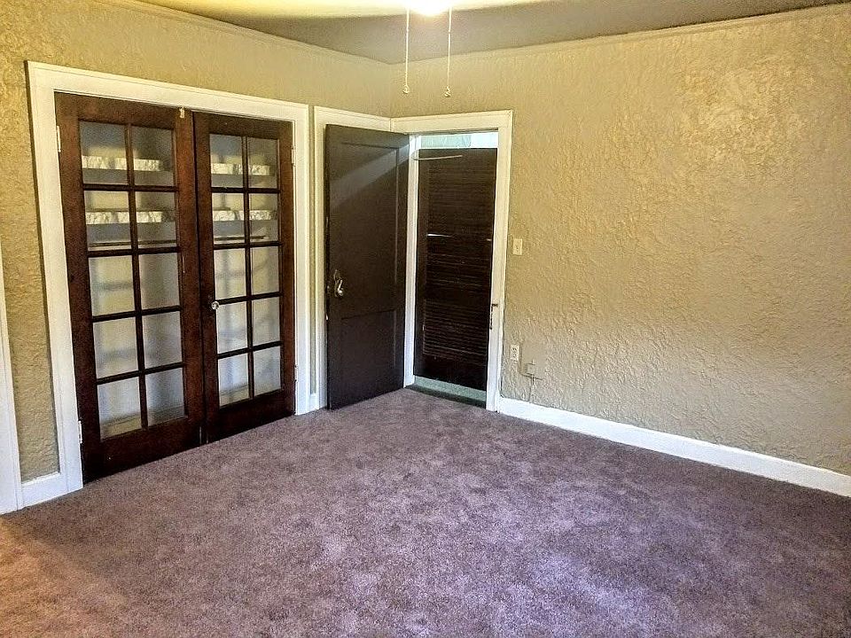 1st image of 316 N Noyes Blvd APT 11