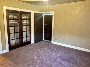 316 N Noyes Blvd APT 11, Saint Joseph, MO 64501