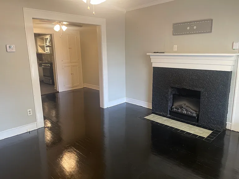 4038 Byers Ave #B — Photo 17
