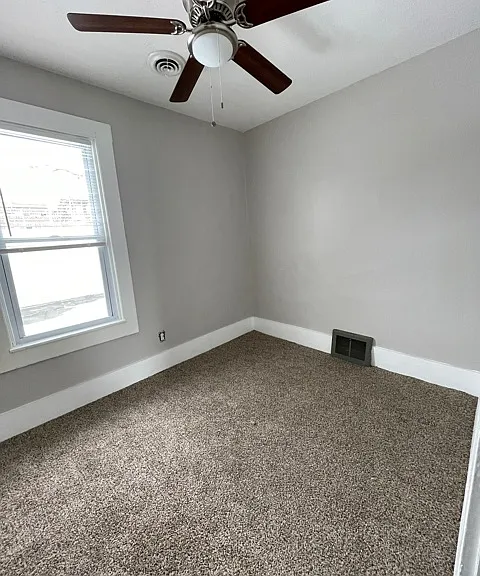 1374 E 41st St #2 — Photo 9