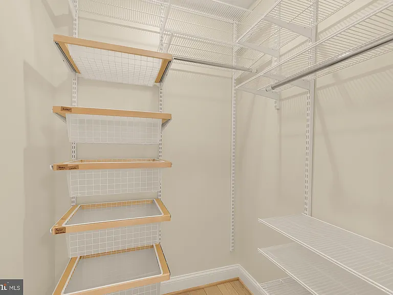 5001 Overlea Ct — Photo 25