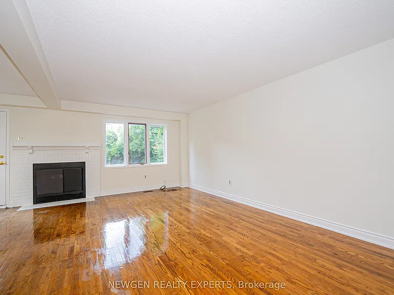 2878 Rainwater Dr — Photo 4