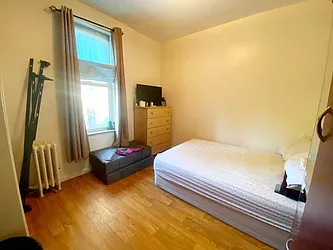 Rented by Brooklyn Property Group LLC
