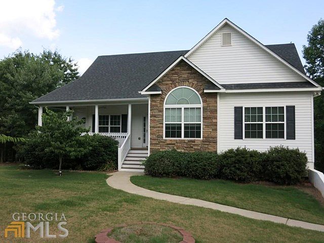1st image of 141 Greatwood Dr