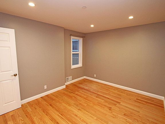 5th image of 1637 Hyde St APT 7