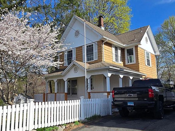 2nd image of 854 Frost Road