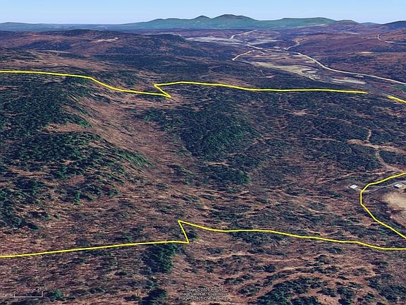 2nd image of Lot 21 River Road