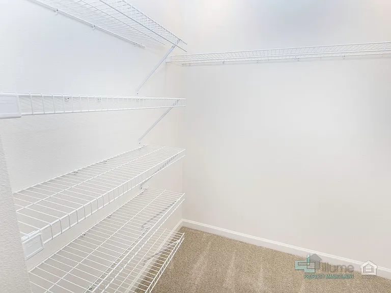 3675 SW 209th Ave — Photo 28