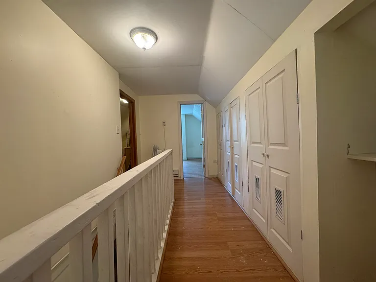 50 Bailey Rd — Photo 14