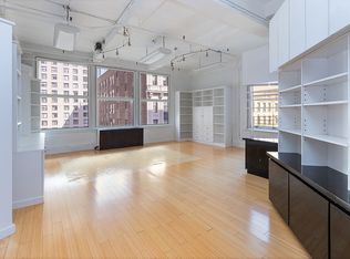 144 W 27th St Room 10F, New York, NY