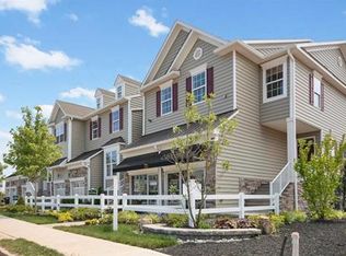 Manning Ct #0, South Brunswick, NJ 08852