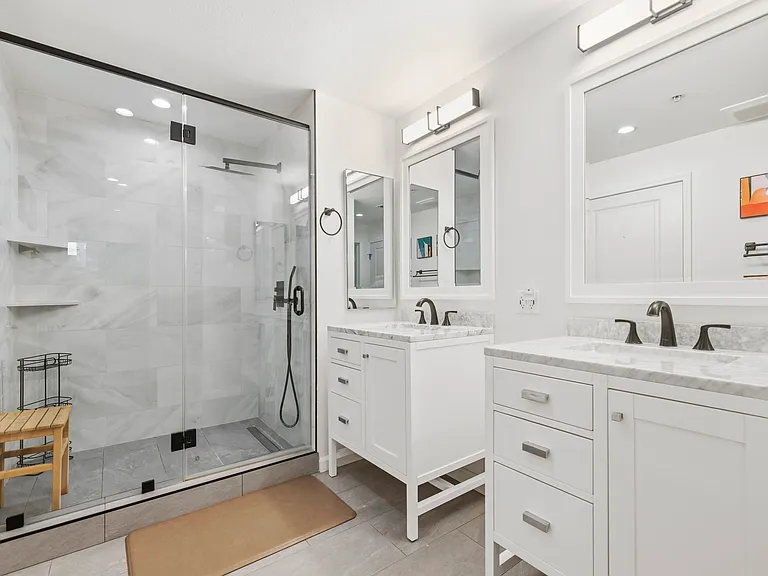201 E Angeleno Ave #205 — Photo 31
