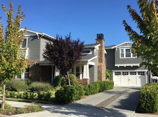 16 Orchid Dr, Larkspur, CA 94939
