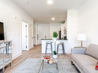 Lakeside Residence, Pompton Lakes, NJ 07442