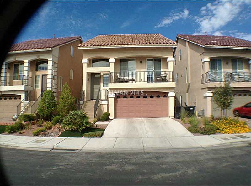 1st image of 4602 W Camero Ave