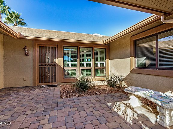 5th image of 12402 W Cougar Drive