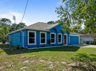 13294 Mitten Ln, Spring Hill, FL 34609