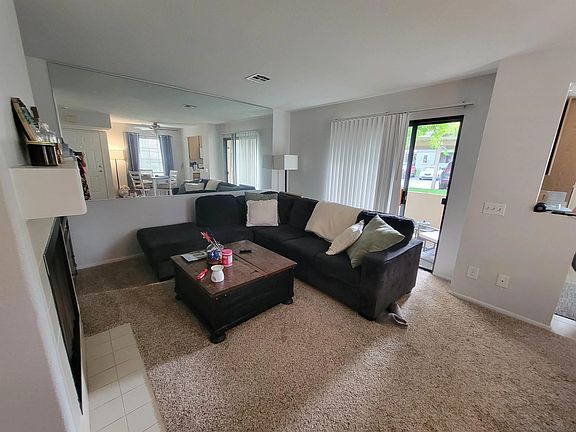 5th image of 10369 Azuaga St Unit 155