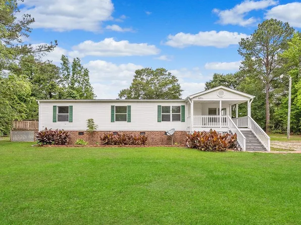 104 Pricket Ln, Clayton, NC 27527