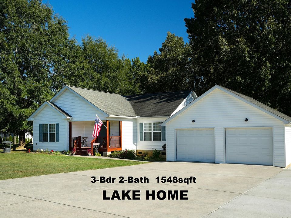 1st image of 1645 Ponderosa Dr